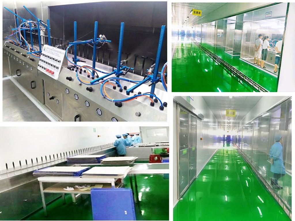 1543459995982419.jpg 1000.jpg